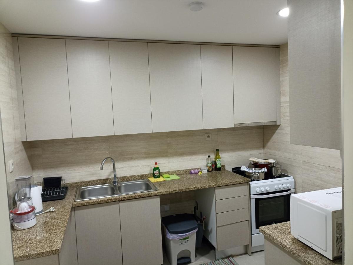 Casa Creixo - Moradia Completa T2 Lejlighed Guimarães Eksteriør billede